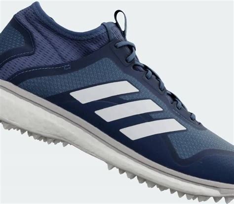 adidas fabela hockeyschoenen